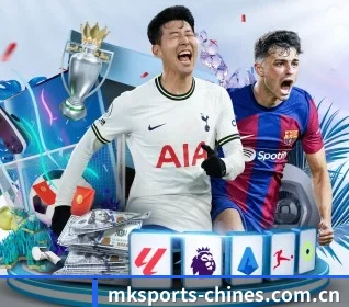 mk体育 APP（mksports）